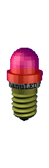 e14