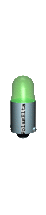 BA9s